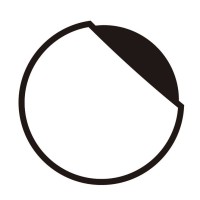 FOVE, Inc. logo
